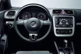 VW Eos optionale